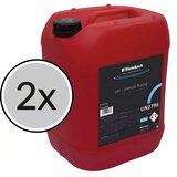 Steinbach pH Minus tekućina - 2 x 20 kg Cijene