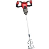 Einhell Professional TP-MX 1700-2 CE 4258565 miješalica za malter boje 120 mm | Eponuda.ba