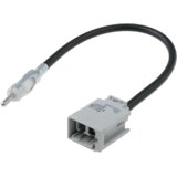 4CarMedia Antenski adapter za Volvo AA-VOLVO-DIN | Eponuda.ba