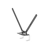 Logitech TV Mount for Video Bars Nosač za zaslon | shoptok.hr