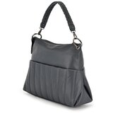 Vera Pelle Ročne torbice 9210000282783 pisana | Shoptok.si