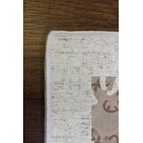 Conceptum Hypnose tepih (80 x 150) Hmnt663 | ePonuda.com