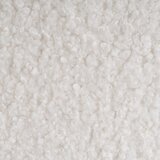 Casa Selección Ukrasni jastuk od sherpa flisa 45x45 cm Sherpa – | shoptok.hr