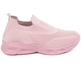 Shelvt Pink Sock Sports Shoes Cijene