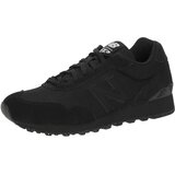 New Balance Niske tenisice '515' crna | shoptok.hr
