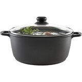 Homeware Profession. LONEC aluminij | Shoptok.si