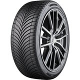 Bridgestone Turanza All season 6 ( 255/45 R19 104Y XL Enliten / EV )