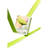Dr. Melaxin Cactox Cooling V-Up Mask maska za oblikovanje obraza z vlažilnim učinkom 4x9.3 g | Shoptok.si