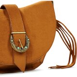 Les Petites Bombes PRIYA Smeđa | shoptok.hr