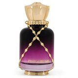 Maison Asrar Jewels Collection Pink Crush 100 ml parfemska voda za žene Cijene