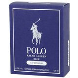 Polo Ralph Lauren Polo Blue Eau De Parfum 125 ml (man) | shoptok.hr