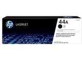 HP TONER 44A ČRN ZA PRO M15 / PRO MFP M28 ZA 1.000 STRANI CF244A Cene