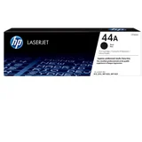 Toner black 44A