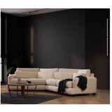 Atelier Del Sofa četvorosed River (L2-Xc) | ePonuda.com