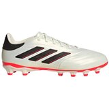 Adidas Nogomet Bottines Copa Pure II League cuir | Shoptok.si