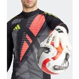 Adidas rukavice copa gl clb | ePonuda.com
