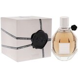 Parfem Flowerbomb parfumirana voda za ženske 100 ml | Shoptok.si