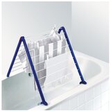 Leifheit Sušilni stroj 81540 Pegasus Bath 110 | Shoptok.si