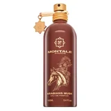 Arabians Musk parfumirana voda unisex 100 ml