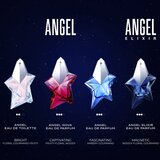 Mugler Angel Elixir parfumska voda za ženske 50 ml | Shoptok.si