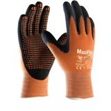 rukavica MaxiFlex Endurance premaz preko dlana AD-APT