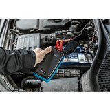 Hoegert prenosni starter 400 A HT8G622 | Eponuda.ba