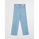 Sinsay High waist balloon traperice | shoptok.hr