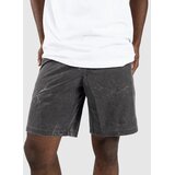 Volcom Stone Faded Hybrid 19 Kratke hlace stealth | Shoptok.si