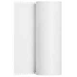 Xtool Selected Apparel Printer Film Rolls (100 m) | shoptok.hr