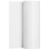Selected Apparel Printer Film Rolls (100 m)