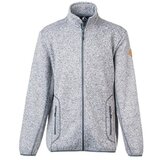 Whistler Men's fleece jacket Sampton | shoptok.hr