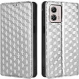 INORCO Za Nokia C12 4G / C12 Pro / C12 Plus magnetno stojalo za telefon, torbica, odporna na padce, PU usnjena denarnica Shell, (22033737) | Shoptok.si
