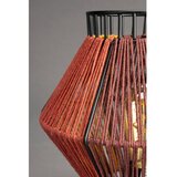 Dutchbone Namizna svetilka (višina 26 cm) Surya – | Shoptok.si