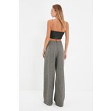 Trendyol ženske pantalone Detailed | ePonuda.com