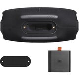 JBL Xtreme 4 crna vodoodporna | Shoptok.si