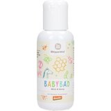 Wegwartehof baby kopel mleko in med | Shoptok.si