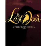The Last Door Collector's Edition Bundle Steam Key GLOBAL | ePonuda.com