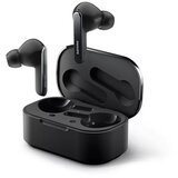 Philips slušalke TAT5506B | Shoptok.si
