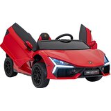  Licencirani auto na akumulator Lamborghini Revuelto XL STRONG - dvosjed - crveni | shoptok.hr