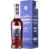  Cognac Ararat 10 YO 0,7l Cene