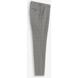 Celio Suit trousers Dolio - Men | Shoptok.si