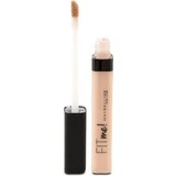 Maybelline New York Fit Me korektor 12 Cene