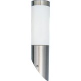 Mitea baštenska zidna lampa M911 Cene