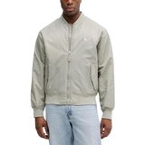 Calvin Klein Jeans Jakne LS JEANS HERO BOMBER LV04RC526G Zelena Cene