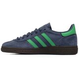 Adidas Nizki čevlji Spezial pisana | Shoptok.si