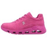 Rieker N520231 sarena Cijene