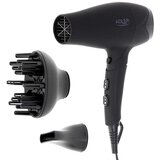 Adler AD 2267 2100W sušilnik las + difuzor, (21052078) | Shoptok.si