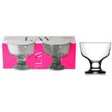  Set čaša za sladoled 2/1 285 ml | shoptok.hr