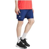 Adidas Club sarena | shoptok.hr