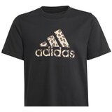 Adidas IW1376 Crna | shoptok.hr